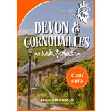 Guide de voyage Devon et Cornouailles 2025: Conseils d'experts, listes de bagages saisonnières, conditions d'entrée, cartes mobiles et tout le nécessaire pour un voyage sans accroc