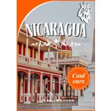 Guide de voyage du Nicaragua 2025: Un voyage magnifique avec des conseils d'emballage, des cartes mobiles, des conseils d'initiés et un savoir-faire local pour l'exploration sans effort