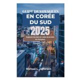 GUIDE DE VOYAGE EN CORÉE DU SUD 2025: Explorer les bars et clubs branchés de Hongdae