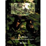 Guide des oiseaux saison par saison