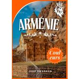 guide voyage en arménie 2025 - 2026: Conseils de voyage pratiques : conseils pour faire ses valises, cartes mobiles et informations d'entrée