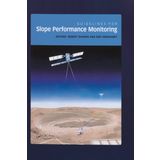 Guidelines for Slope Performance Monitoring