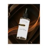 GUILTY ELIXIR UNISEX KOKULU VÜCUT SPREYİ 200 ML