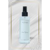 GUILTY ERKEK MUADİL PARFÜMLÜ 200 ML VÜCUT SPREYİ