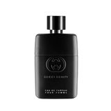 Guılty Pour Homme Edp 50 Ml