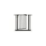GUİMO Guimo 75-85 Cm Bebek Çocuk Pet Güvenlik Ve Merdiven Kapısı Baby & Child Safety Gate