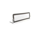 GUİMO Miniço 150cm Yatak Bariyeri Katlanır Baza Korkuluğu Gri Foldable Bed Rail Guard Bed Rail For Baby