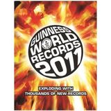 GUINNES REKORLAR KİTABI 2011 - KOLLEKTIF