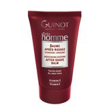 Guinot Baume Tıraş Sonrası Balsam, 1'Li Paket (1 X 75 Ml)