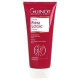 Guinot Firm Logic Sıkılaştırıcı Vücut Kremi 200 ml