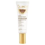 Guinot Hydrazone Kademeli Bronzlaştırıcı Yüz Kremi 50 ml