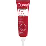 Guinot Slim Logic Sıkılaştırıcı Vücut Kremi 125 ml
