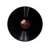 Guiseppe Verdi Generalmusikdirektor Eduard Mörike, Emmy Bettendorf, Chor Der Staatsoper Berlin, Staatskapelle Berlin - Aida TAŞ PLAK (108) PLK23236