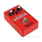 Guitar Tech GTE001 Classic Distortion Pedal