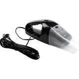 Guiwuu 1 Takım 120W Elde Taşınabilir Islak ve Kuru Araba Oto Elektrikli Süpürge Taşınabilir Ücretli Ev 12V (Yurt Dışından)