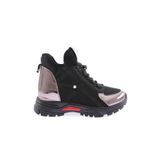 Guja 22K305-3 Kadın Sneaker Ayakkabı