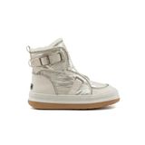 Guja 22K321-6 Bej Kadın Sneaker Ayakkabı