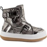 Guja 22K321-6 Gri Kadın Sneaker Ayakkabı