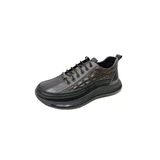Guja 22K494 Fashion Erkek Spor Ayakkabı
