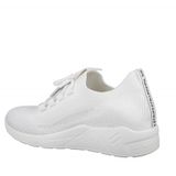 Guja 22Y321-1 Beyaz Kadın Sneaker Ayakkabı