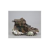 Guja 23K351 Erkek Sneaker Bot