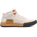 Guja 23K501 Beyaz Erkek Sneaker - 42