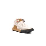 Guja 23K501 Beyaz Erkek Sneaker - 43
