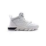 Guja 23K504 Beyaz Erkek Sneaker Ayakkabı