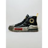 Guja 23K510 Gri Erkek Sneaker Ayakkabı