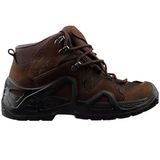 Guja 23K539-1 Camel Erkek Outdoor Bot