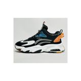 Guja 23k553 Erkek İthal Taban Premium Sneaker Spor Ayakkabı