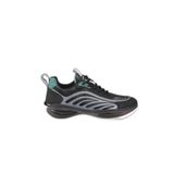 Guja 23K585 Siyah Erkek Sneakers Günlük Kullanım Ayakkabı