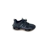 Guja 23K597 Lacivert İthal Taban Hafif Erkek Sneaker Spor Ayakkabı 001 23K597-125, 42