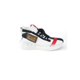 Guja 23Y500-13 Beyaz Erkek Sneaker