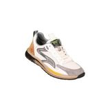 Guja 23Y512-3 Özel Taban Sneakers Erkek Spor Ayakkabı - Galaxy Blue