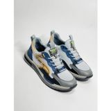 Guja 23Y512-3 Özel Taban Sneakers Erkek Spor Ayakkabı