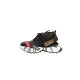 Guja 23Y637 Erkek Uzun Konçlu Sneaker Spor Ayakkabı