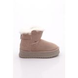 Guja 24K156-2 Kadın Ugg Bot