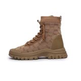 Guja 24K310-22 Vizon Kadın Bot
