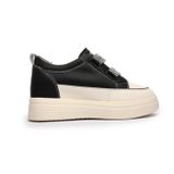 Guja 24K313-1 Siyah Kadın Sneaker