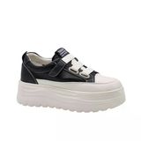 Guja 24K313 Kadın Sneaker Ayakkabı