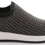 Guja 24K341 Kadın Spor Ayakkabı