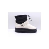 Guja 24K401 Kadın Bot Bej 36-40