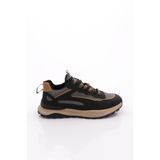 Guja 24K502-1 Erkek Spor Ayakkabı