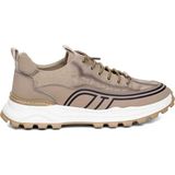 Guja 24K502-5 Bej Erkek Spor Ayakkabı