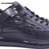 Guja 24K504-1 Erkek Spor Ayakkabı