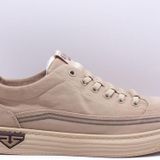 Guja 24K505-3 Siyah Erkek Spor Ayakkabı