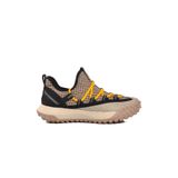 Guja 24K562 Bej Erkek Spor Ayakkabı