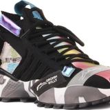 Guja 24Y303 Fashion Kadın Spor Ayakkabı