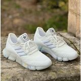 Guja 24Y304 Beyaz Kadın İthal Taban Sneaker Spor Ayakkabı